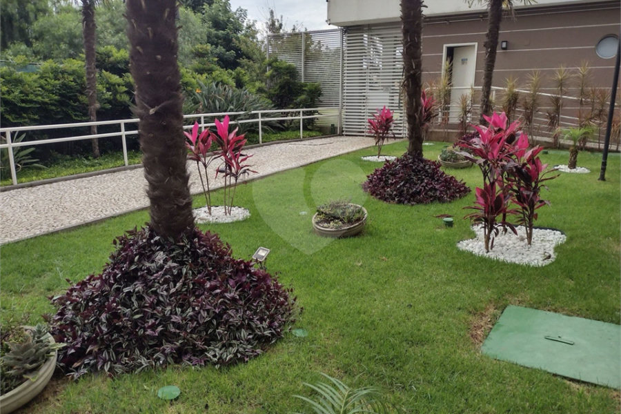 Apartamento à venda com 2 quartos, sendo 1 suíte, em Ponte Grande, Guarulhos, SP