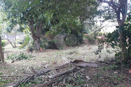 Casa à venda com 3 quartos em Jardim Flórida, São Roque, SP
