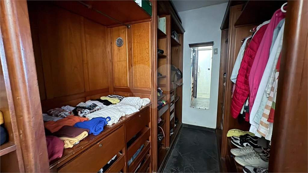 Cobertura à venda com 3 quartos, sendo 2 suítes, em Tijuca, Rio de Janeiro, RJ