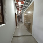 Casa à venda com 4 quartos, sendo 1 suíte,  em Vila Oliveira, Mogi das Cruzes, SP