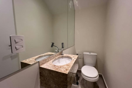 Casa com 3 dormitórios à venda, 200 m² por R$ 2.790.000,00 - Juquehy - São Sebastião/SP
