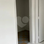 Apartamento à venda com 2 quartos em Tucuruvi, São Paulo, SP