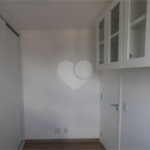 Apartamento à venda com 2 quartos, sendo 1 suíte,  em Casa Verde, São Paulo, SP