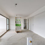 Apartamento à venda com 4 suítes em Chácara Santo Antônio (zona Sul), São Paulo, SP