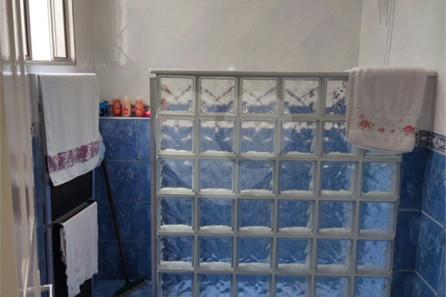 Sobrado à venda com 3 quartos, sendo 2 suítes, em Vila Maria, São Paulo, SP