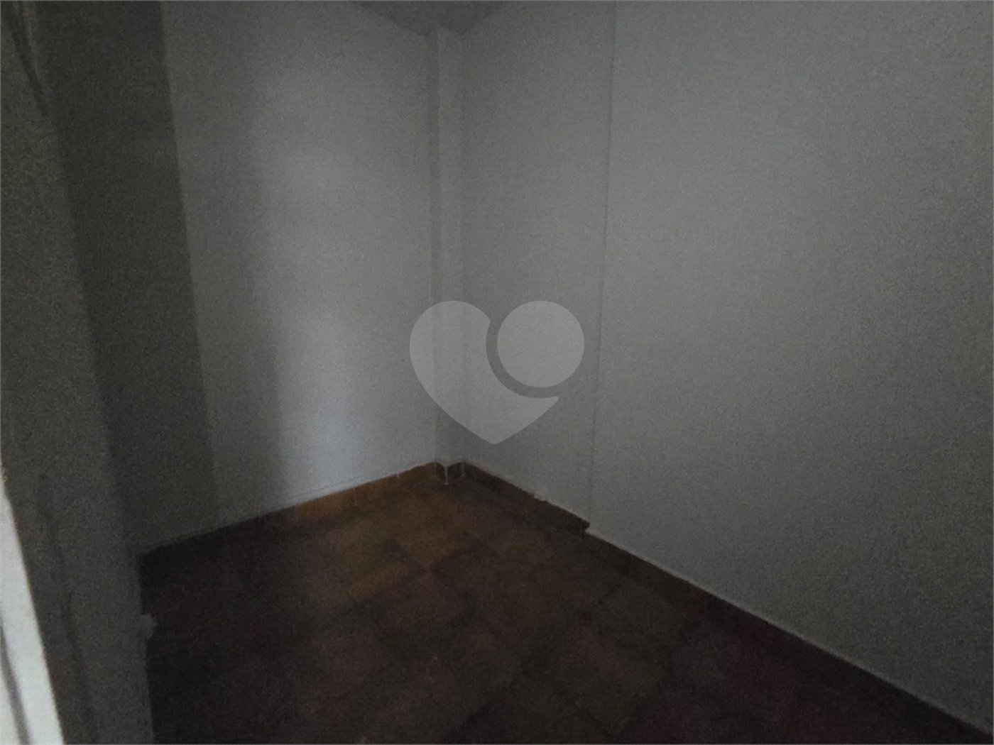 Cobertura à venda com 4 quartos, sendo 1 suíte,  em Tijuca, Rio de Janeiro, RJ