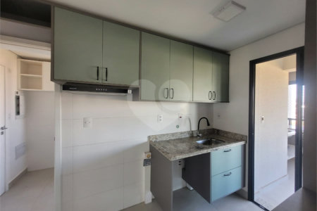 Apartamento para alugar com 3 quartos, sendo 1 suíte,  em Parque Campolim, Sorocaba, SP