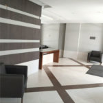 Apartamento à venda ou para alugar com 2 quartos em Vila Andrade, São Paulo, SP