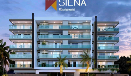 Siena Residencial