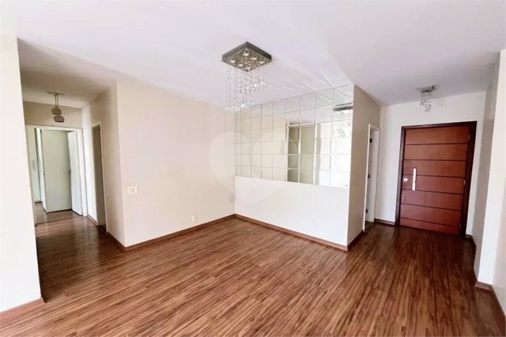 Apartamento à venda com 2 quartos, sendo 1 suíte, em Tijuca, Rio de Janeiro, RJ