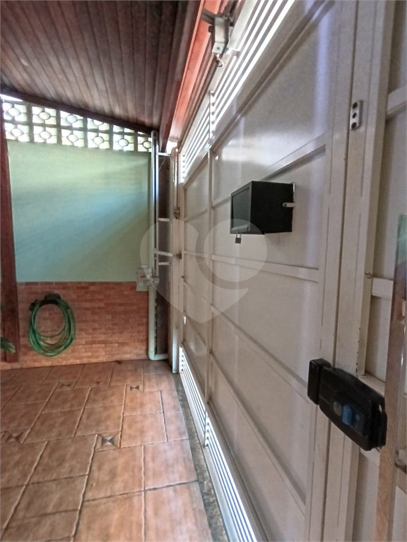 Sobrado à venda com 4 quartos, sendo 1 suíte, em Jaçanã, São Paulo, SP
