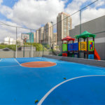 Apartamento à venda com 2 suítes em Perdizes, São Paulo, SP