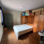 Casa à venda com 3 quartos em Barra Funda, Votorantim, SP