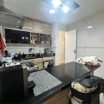 Apartamento à venda com 3 quartos em Tijuca, Rio de Janeiro, RJ