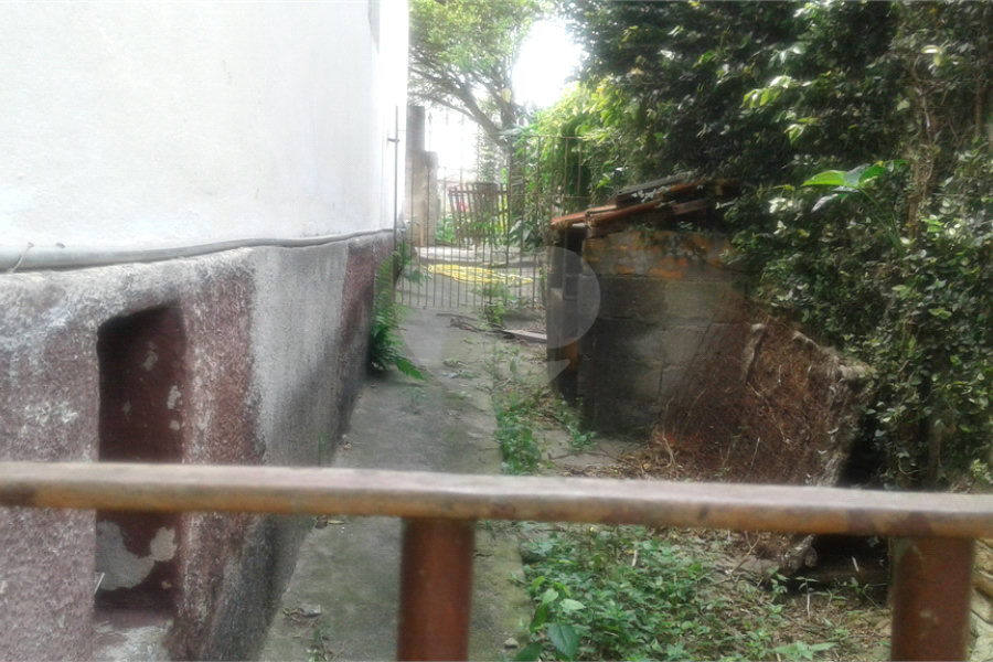 Terreno à venda em Tremembé, São Paulo, SP