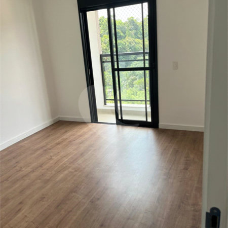 Apartamento à venda com 1 suíte em Vila Thais, Atibaia, SP