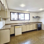 Apartamento à venda com 4 quartos, sendo 3 suítes, em Brooklin, São Paulo, SP