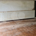 Casa à venda com 4 suítes no condomínio Jardim da Montanha I, Mairiporã - SP