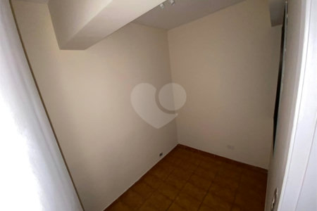 Apartamento à venda com 3 quartos em Vila Parque Jabaquara, São Paulo, SP