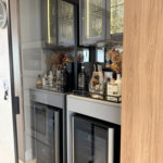 Apartamento à venda com 3 suítes em Vila Romana, São Paulo, SP