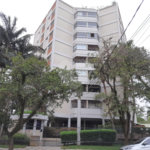 Apartamento à venda com 3 quartos, sendo 1 suíte, em Bela Aliança, São Paulo, SP