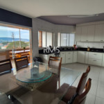 Casa para alugar com 3 quartos, sendo 1 suíte,  em Jardim Paraíso, Itu, SP