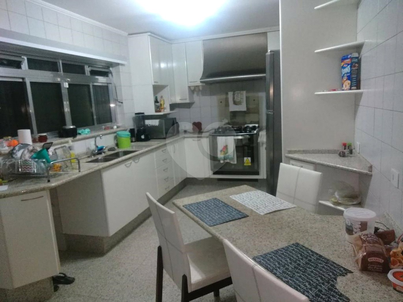 Sobrado à venda com 3 suítes em Tremembé, São Paulo, SP