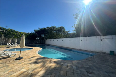 Apartamento à venda com 3 quartos, sendo 1 suíte, em Jaguaré, São Paulo, SP