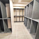 Apartamento Residencial à venda, Aviação, Praia Grande - AP0623.