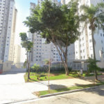Apartamento à venda com 2 quartos em Vila Nova Cachoeirinha, São Paulo, SP