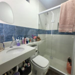 Apartamento à venda com 3 quartos, sendo 2 suítes, em Andaraí, Rio de Janeiro, RJ