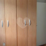 Apartamento à venda com 3 quartos, sendo 1 suíte, em Vila Nova Cachoeirinha, São Paulo, SP