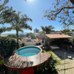 Sobrado à venda com 4 quartos, sendo 3 suítes, em Alto da Lapa, São Paulo, SP