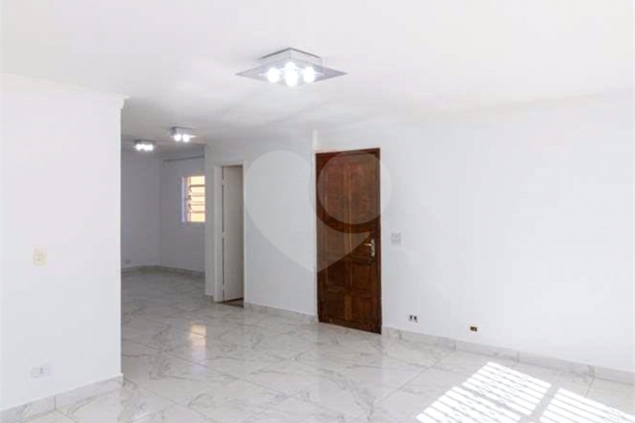 Casa à venda com 3 quartos, sendo 1 suíte,  em Pirituba, São Paulo, SP