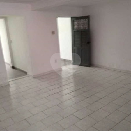 Casa de Vila à venda com 3 quartos no condomínio Conde de Bonfim, Rio de Janeiro - RJ