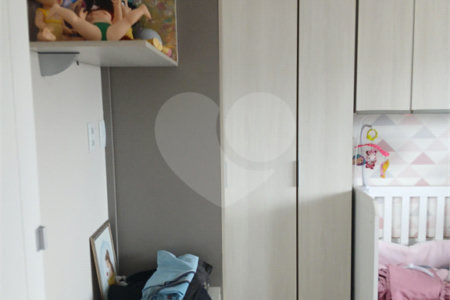 Apartamento à venda com 2 quartos, sendo 1 suíte, em Barra Funda, São Paulo, SP