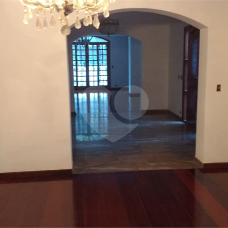 Casa de Vila à venda com 3 suítes em Jardim Paulista, São Paulo, SP