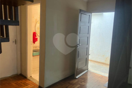 Sobrado à venda com 3 quartos, sendo 1 suíte,  em Jardim Bela Vista (zona Sul), São Paulo, SP