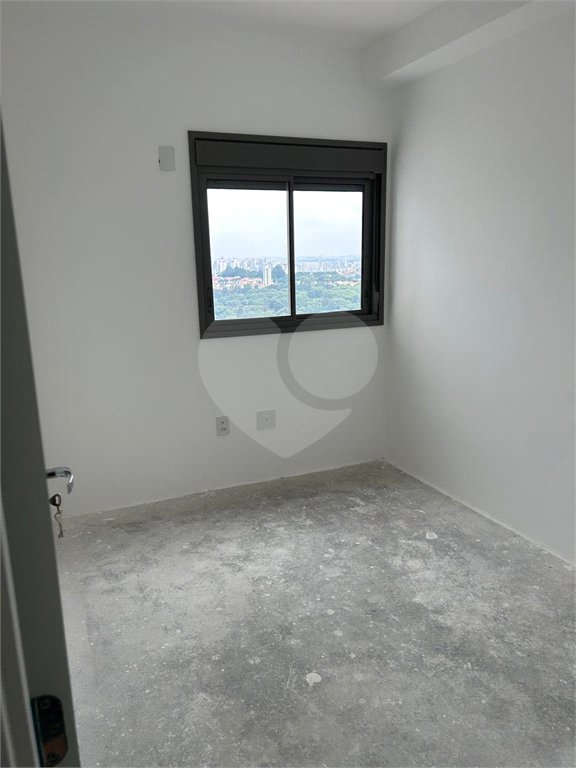 Apartamento à venda com 2 quartos, sendo 1 suíte, em Jardim Independência, São Paulo, SP