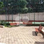 Apartamento à venda com 2 quartos em Vila Santa Teresa (zona Sul), São Paulo, SP
