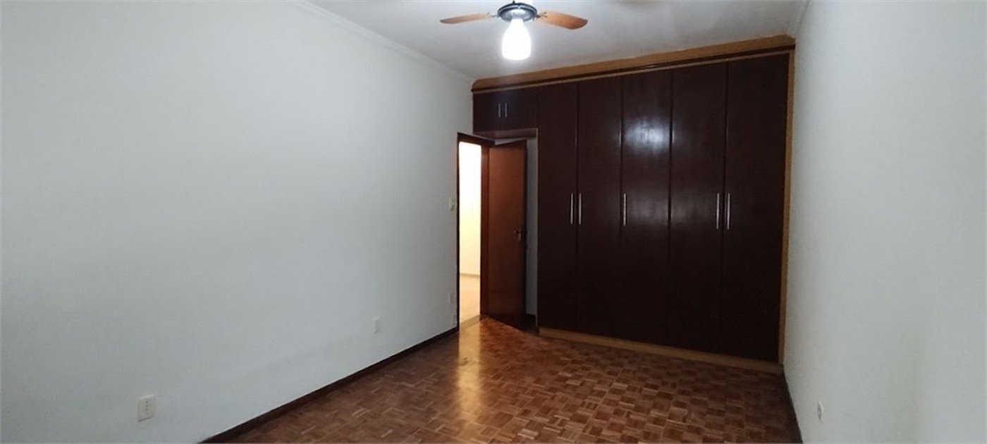 Apartamento Residencial à venda, Itararé, São Vicente - AP1108.