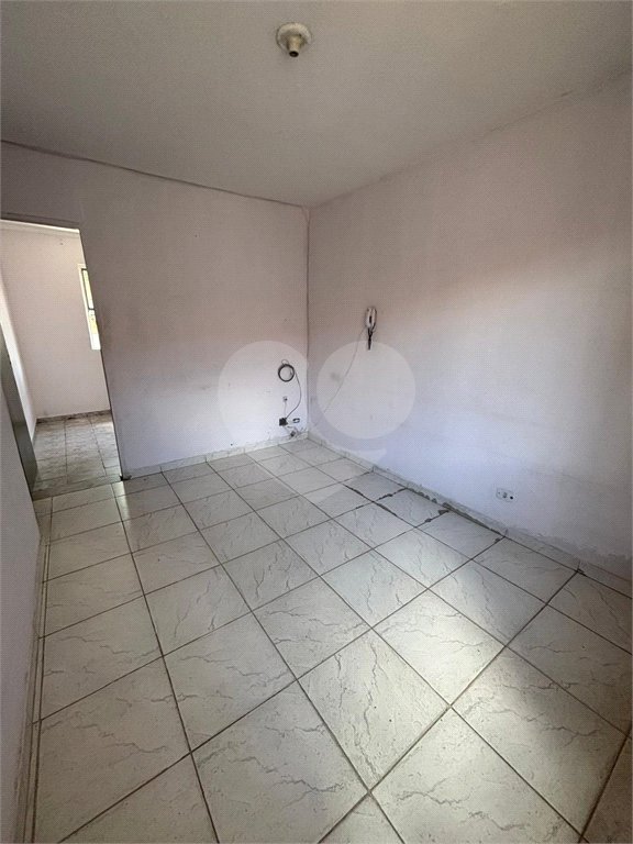 Apartamento à venda com 2 quartos em Vila Nova Cachoeirinha, São Paulo, SP