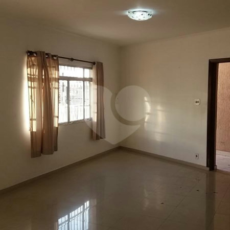 Sobrado à venda com 3 quartos, sendo 1 suíte, em Vila Mariza Mazzei, São Paulo, SP