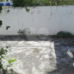 Casa à venda com 2 quartos em Campo Grande, Rio de Janeiro, RJ