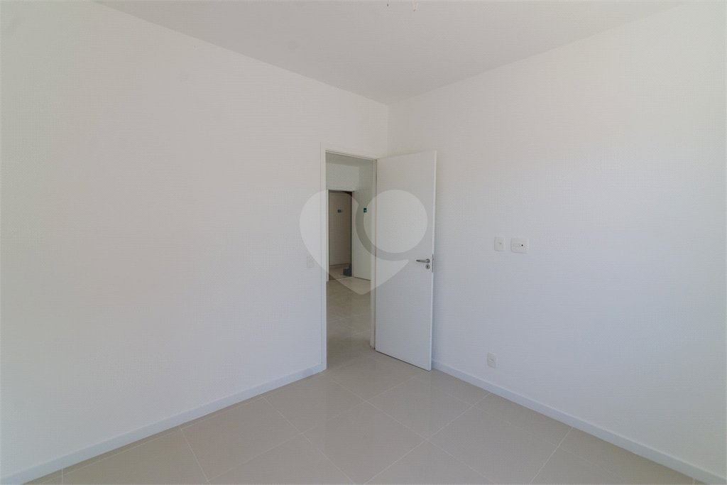 Apartamento à venda com 3 quartos, sendo 1 suíte,  em Vila Isabel, Rio de Janeiro, RJ