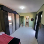 Casa à venda com 3 quartos, sendo 1 suíte, em Jardim São Guilherme, Sorocaba, SP