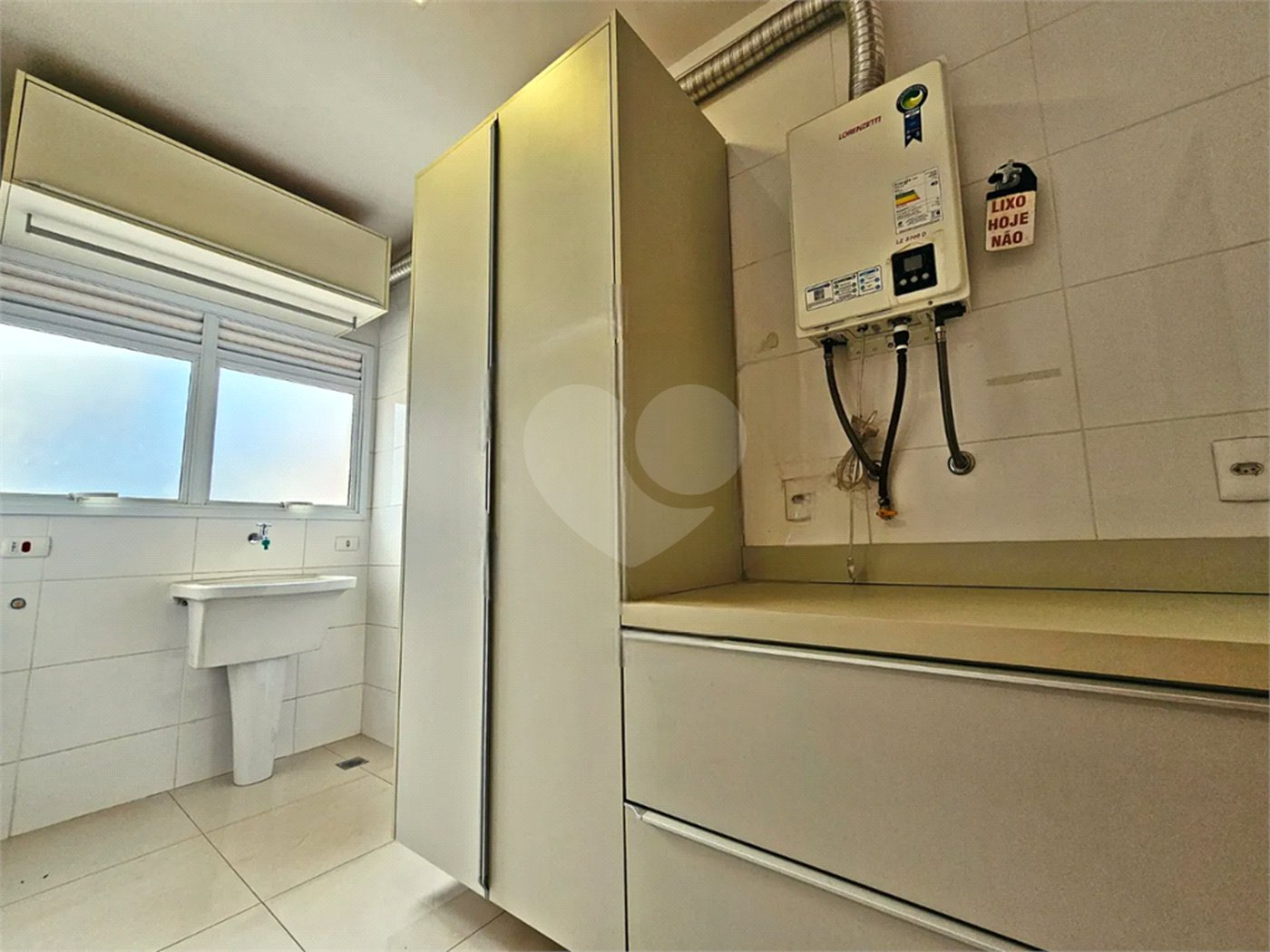 Apartamento à venda com 3 suítes em Jardim Botânico, Ribeirão Preto, SP