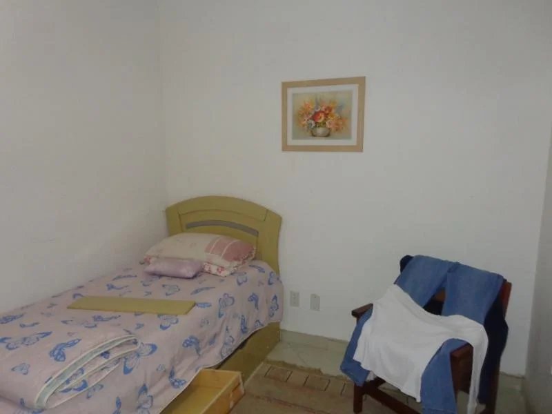 Apartamento à venda com 2 quartos, sendo 1 suíte, em Jardim Amaralina, São Paulo, SP