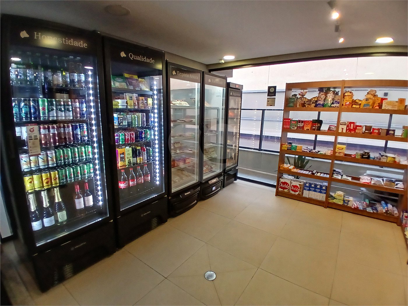 Casa à venda com 1 quarto no condomínio Bk30 Santana, São Paulo - SP