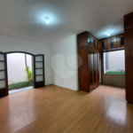 Casa Térrea à venda com 3 quartos, sendo 1 suíte, em Jardim Marajoara, São Paulo, SP